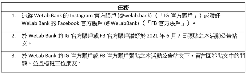 100k lucky draw (zh).png