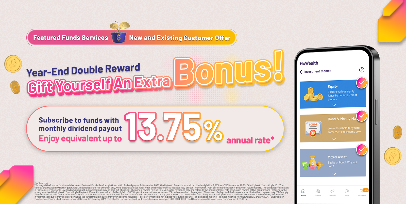 13.75%_campaign page banner_en