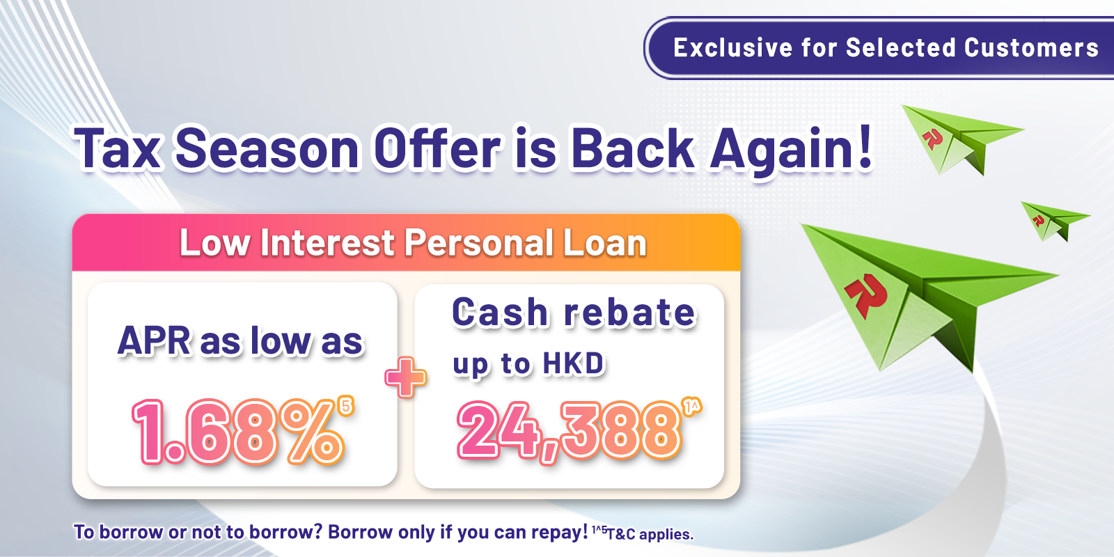 202502 - ETB Offer Website - EN.png
