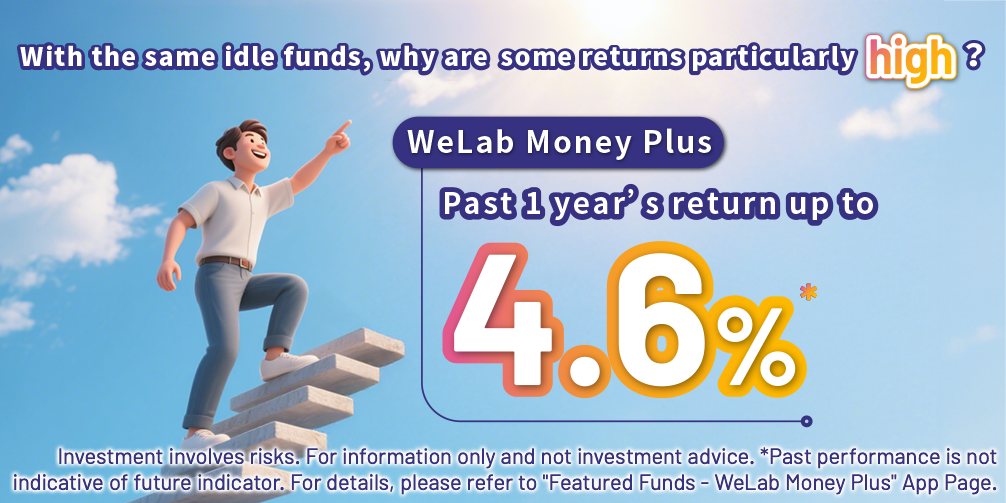 250806_KV_moneyplus_EN