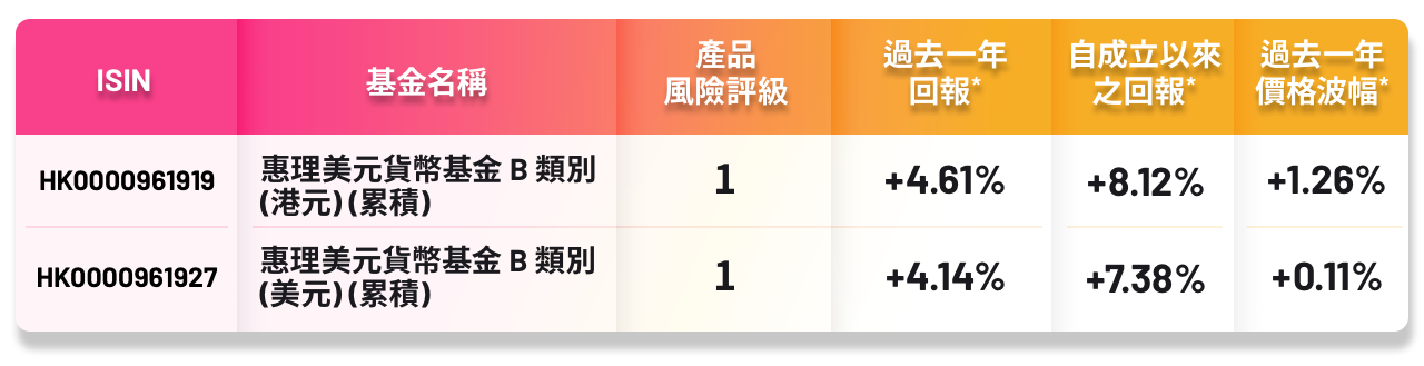 250806_KV_moneyplus_TC