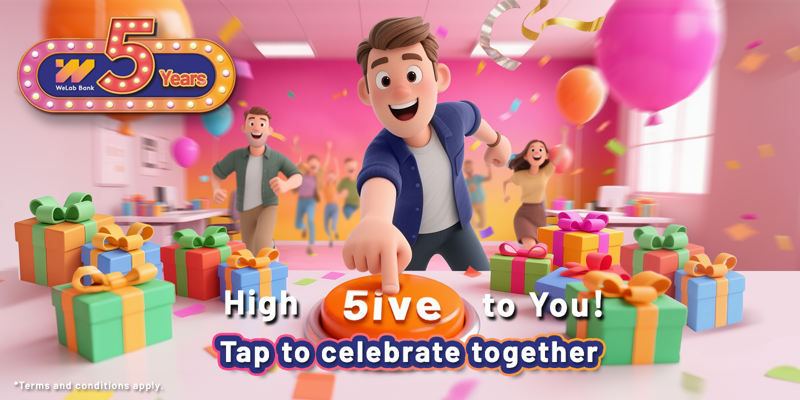 5th_anniversary_1600x800_EN_v2