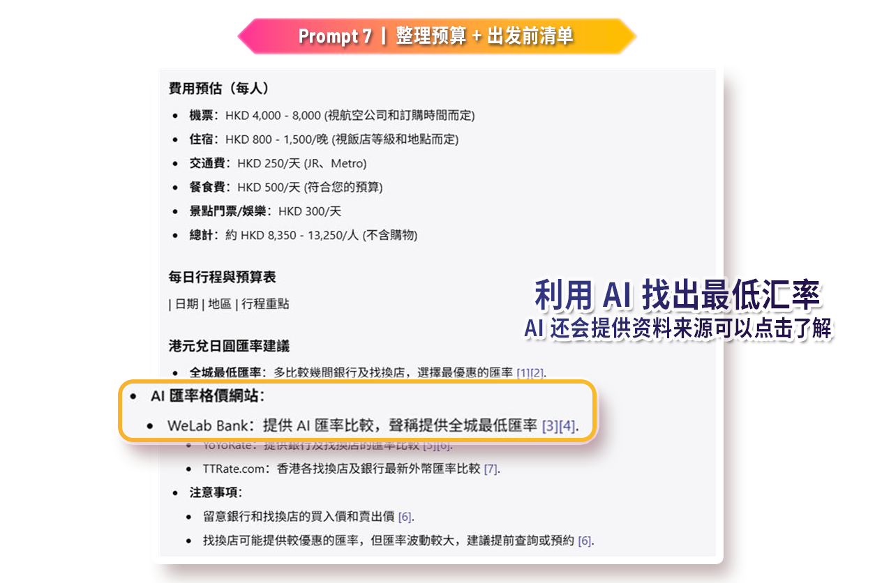 AI Travel Itinerary Blog Table3-sc.png