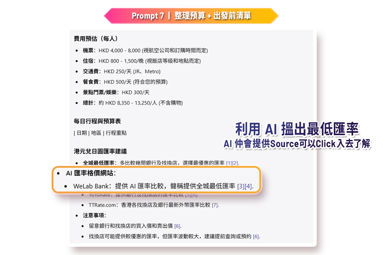 AI Travel Itinerary Blog Table3-tc.png