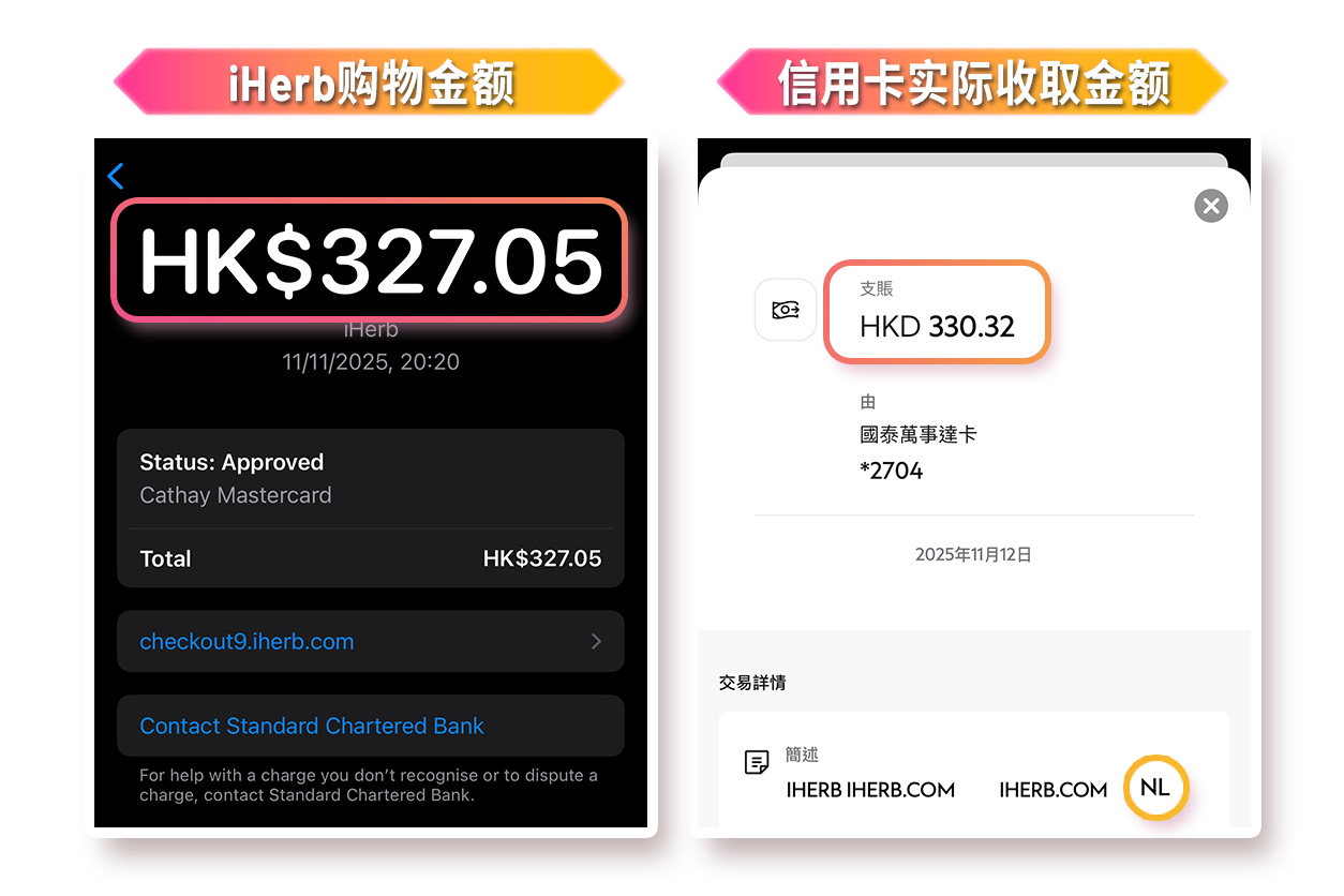 Credit Card Fee Blog Banner_SC.png