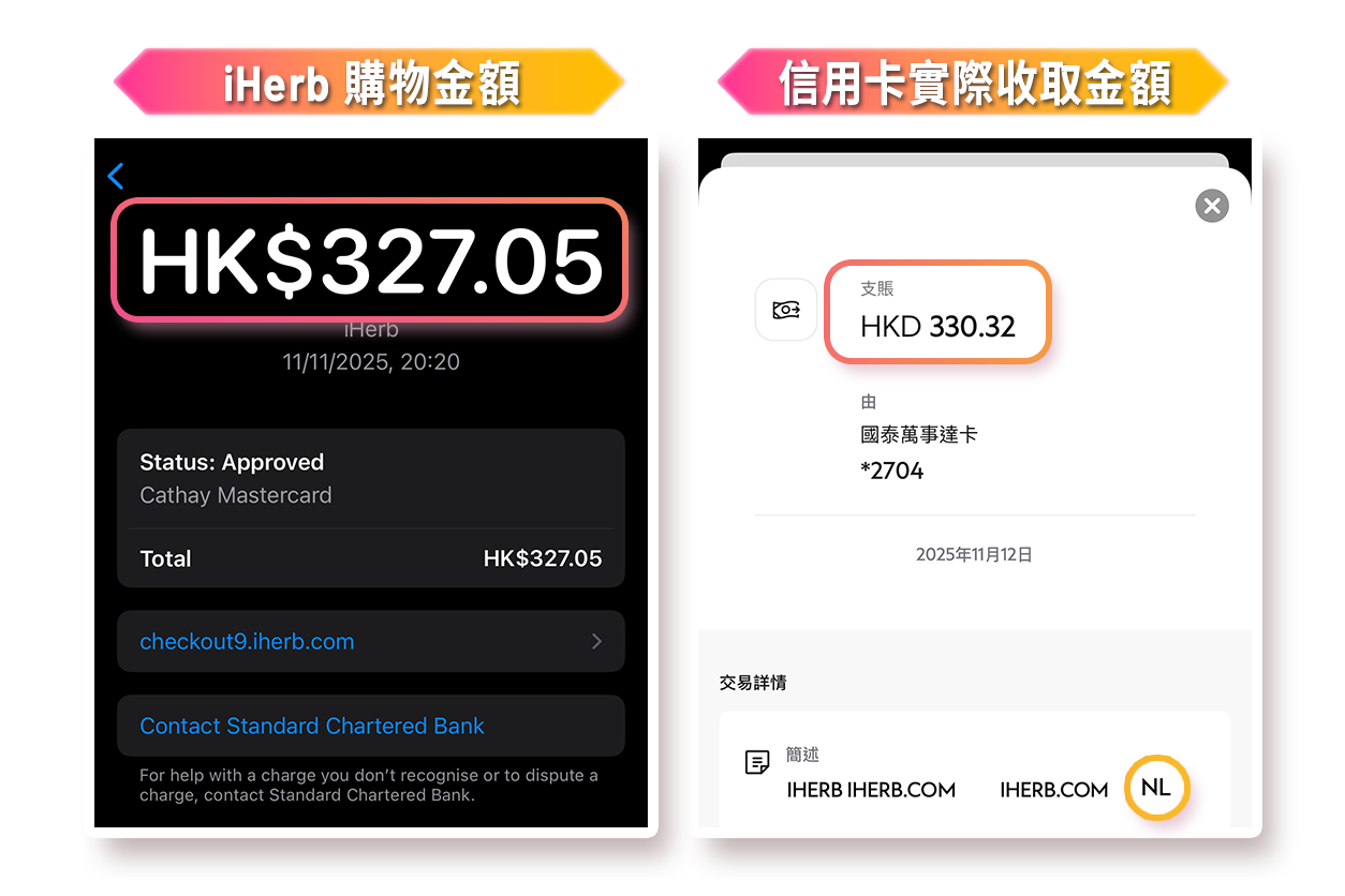 Credit Card Fee Blog Banner_TC.png