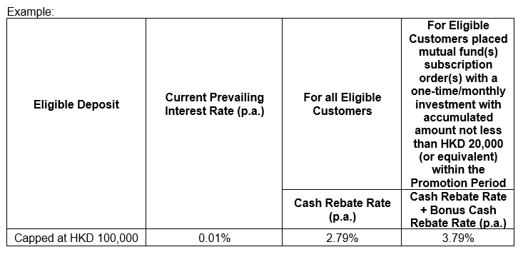 ENG_wealth_new_01.PNG