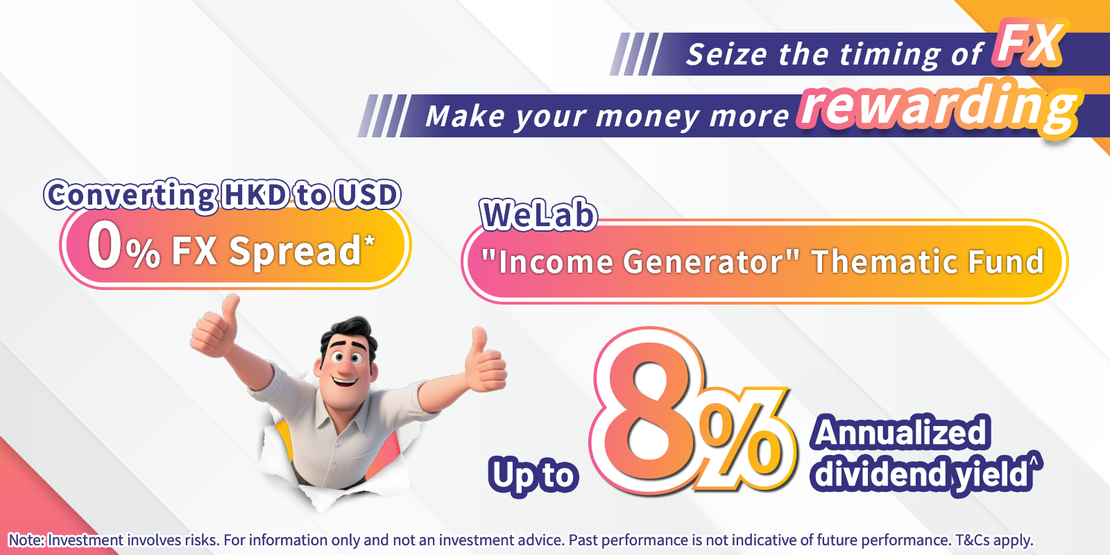 FX_FUND_250630_Web_1600x800_EN.png