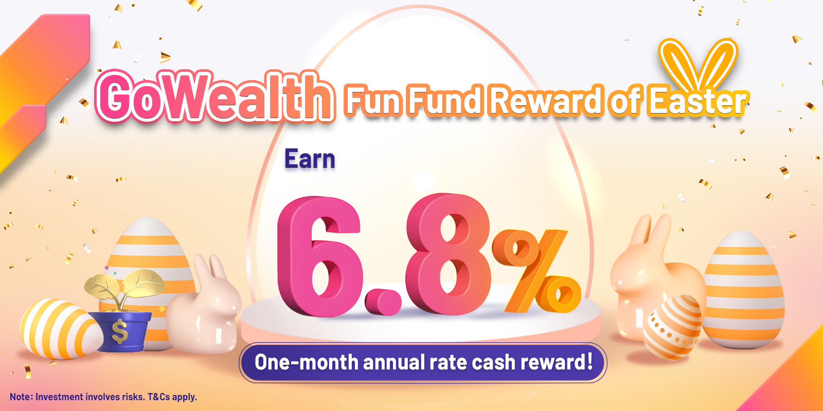 FunFund_250416_Web_1600x800_EN.png