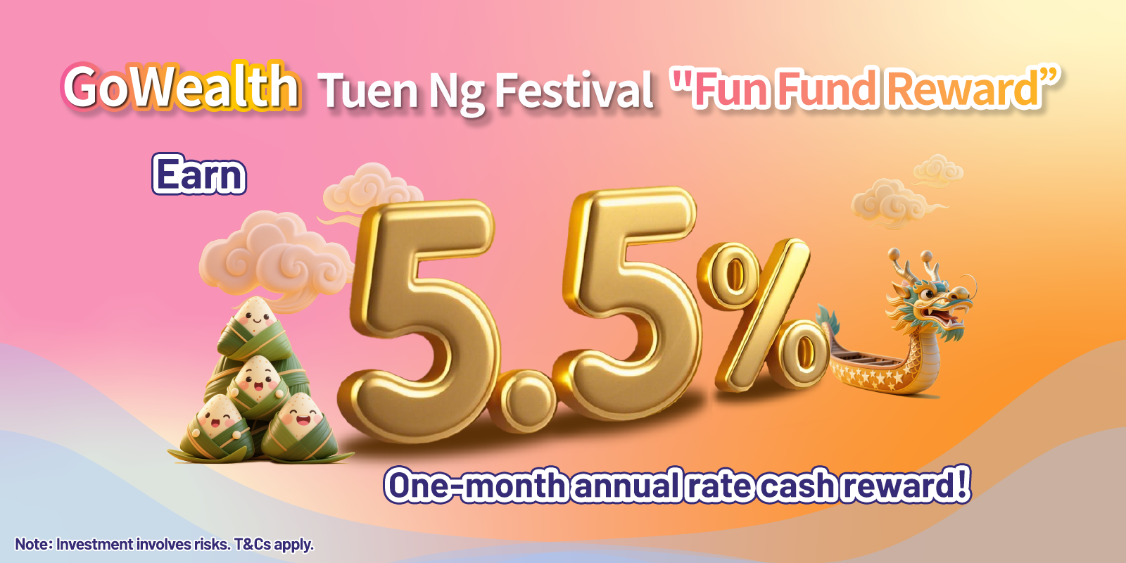 FunFund_250520_Web_1600x800_EN.png