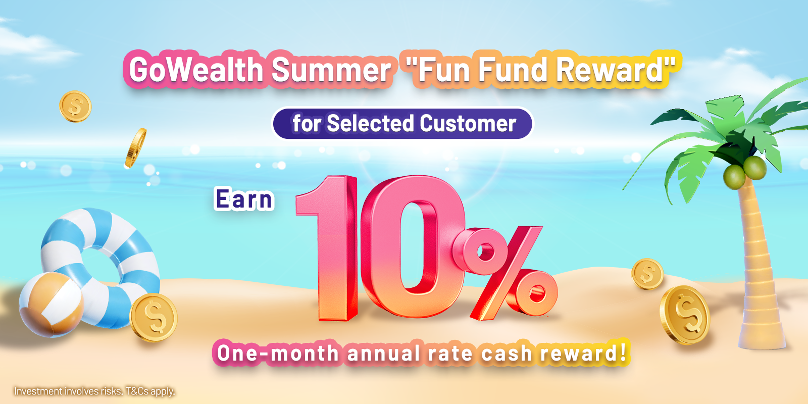 FunFund_250708_Web_1600x800_EN.png