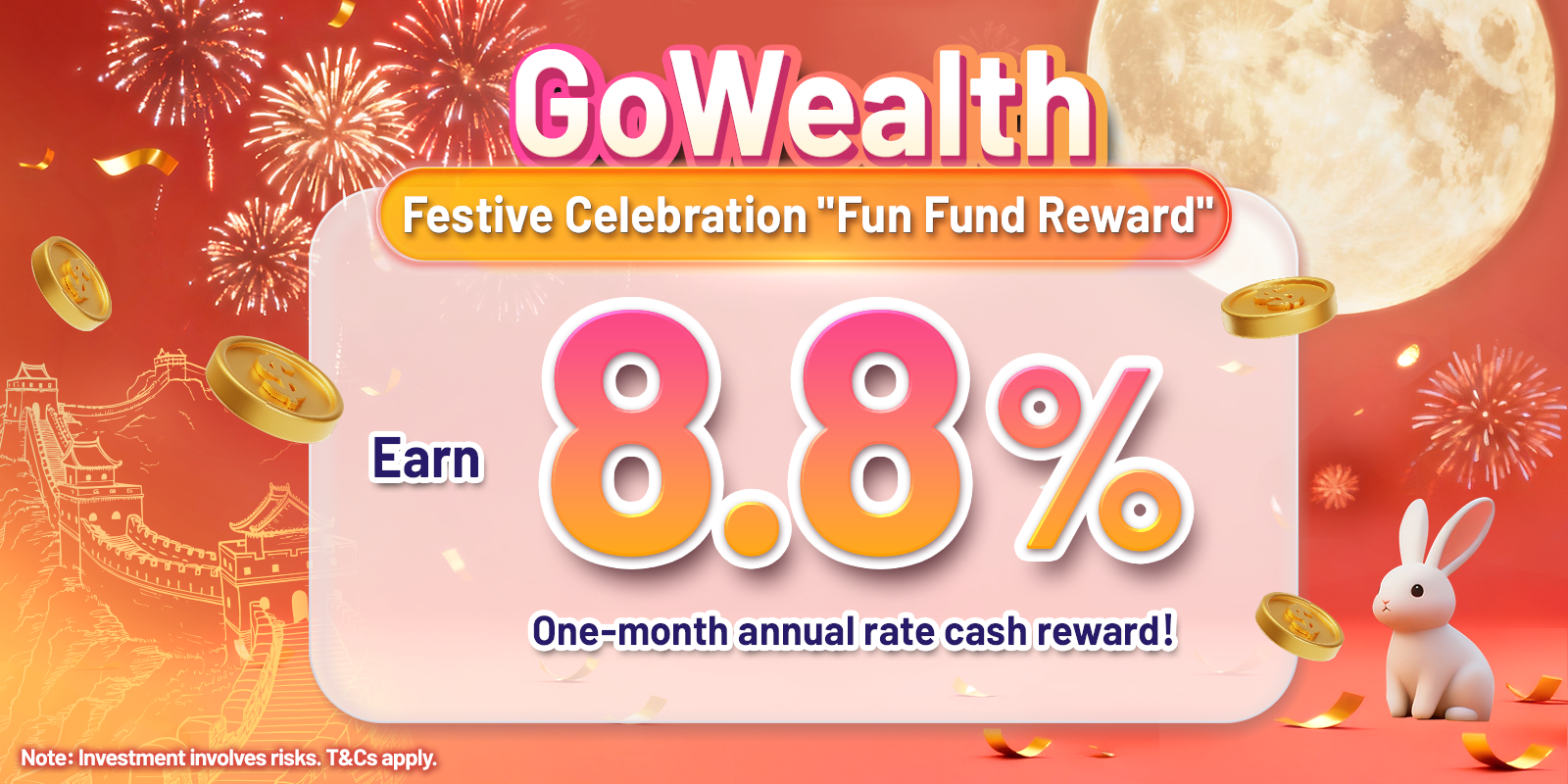 FunFund_250923_Web_1600x800_EN.png