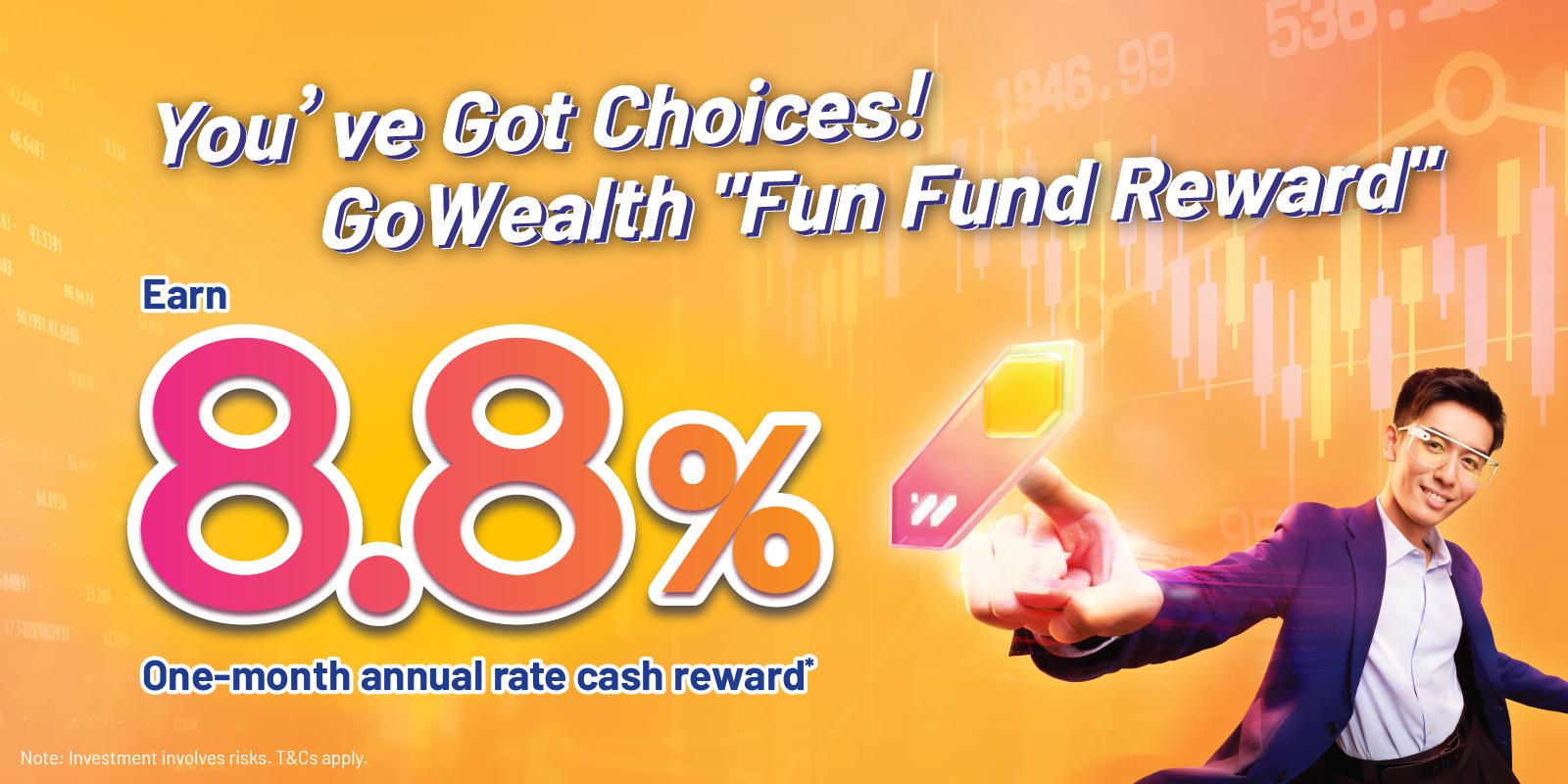 FunFund_251023_Web_1600x800_EN.png
