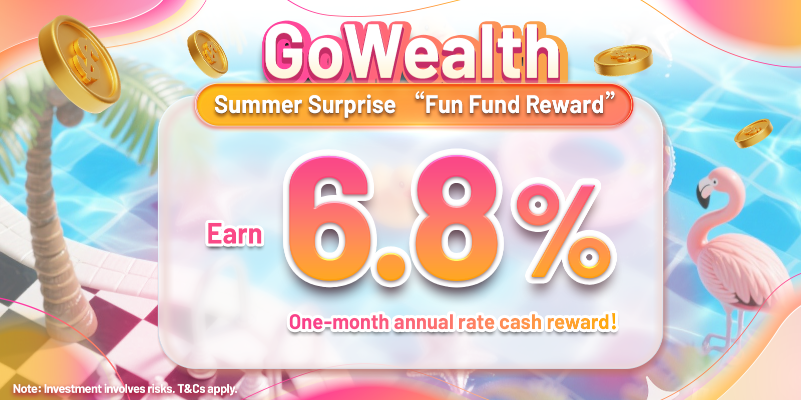 FunFund_25821_Web_1600x800_EN.png