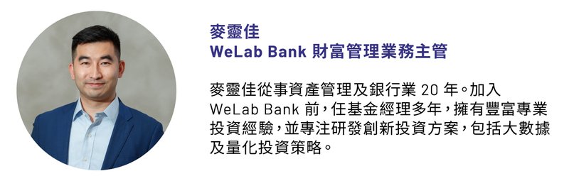 GoWealth_Focus_June(Kai)TC.jpg