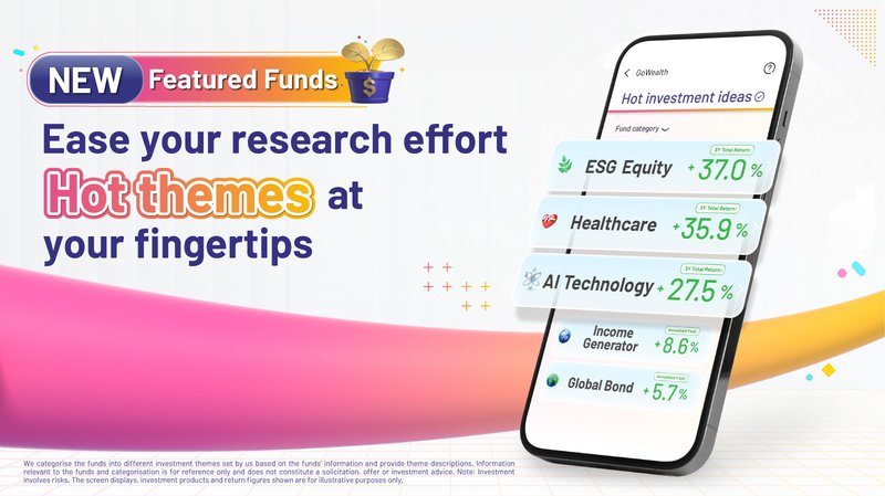 GoWealth_SingleFund(Website)KV_EN_31May.jpg