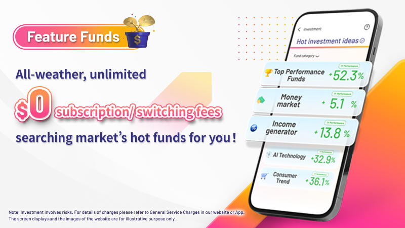 GoWealth_SingleFundWebsiteKV_EN_MAR2025.png