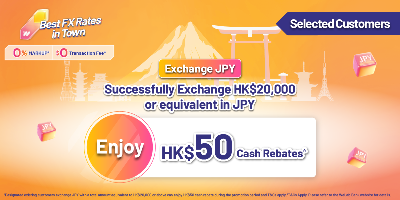 IG - JPY2 HK100 v2-03