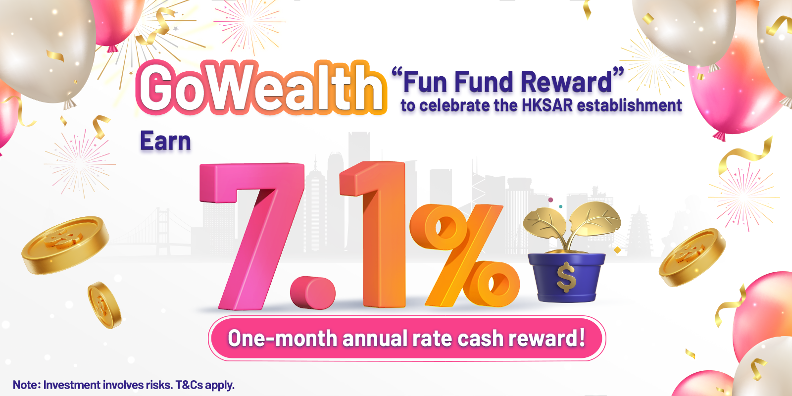 Jul1 Fun Fund_EN.png
