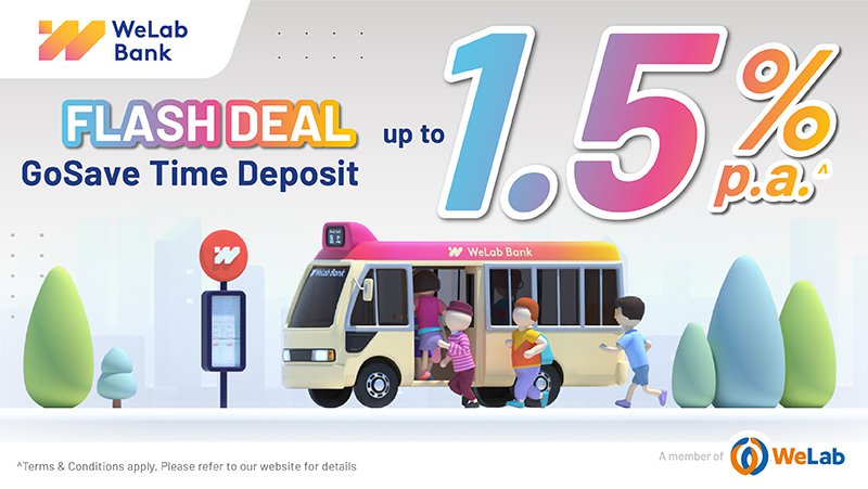 [KV] WeLab Bank Time Deposit Flash Deal_Dec_EN.jpg