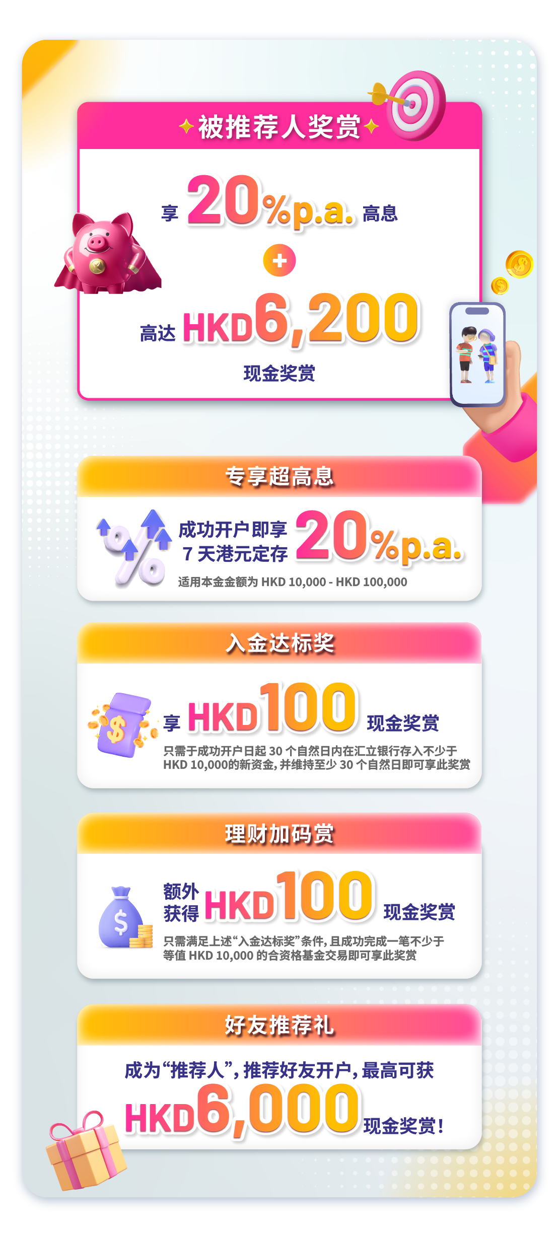 MCV_MGM_0901_sc_details_V4