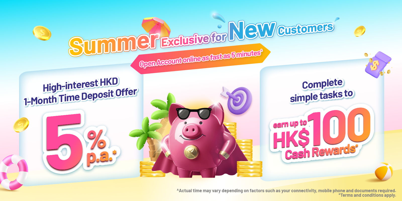 MCV welcome offer_KV_1600x800_EN
