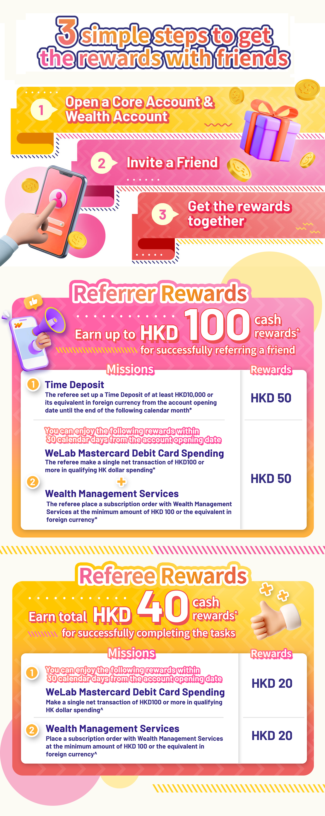 MGM_reward_20250610_EN_update