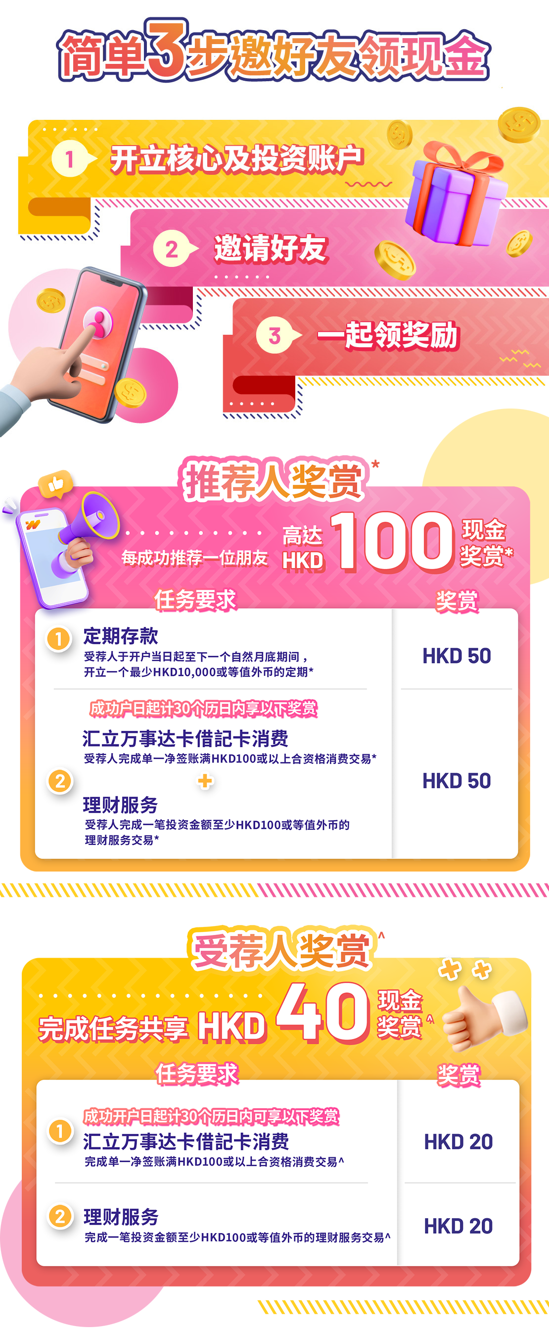 MGM_reward_20250610_SC_update