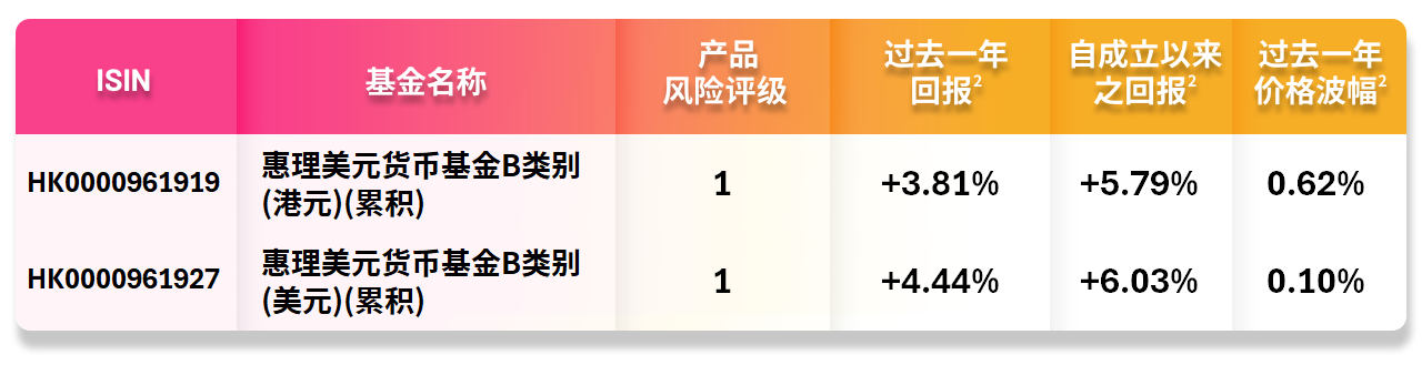 MMF250331_FP_SC.png