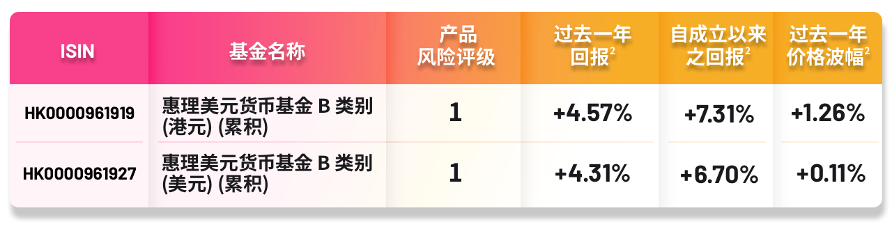 MMF250531_FP_SC.png