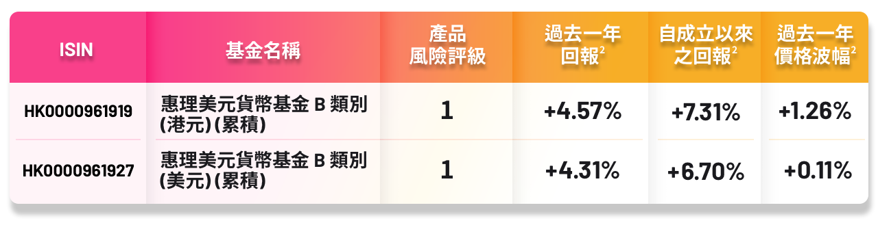 MMF250531_FP_TC.png