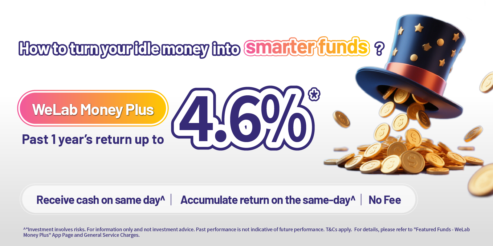 MoneyPlus_ web_1600x800_250604_EN.png