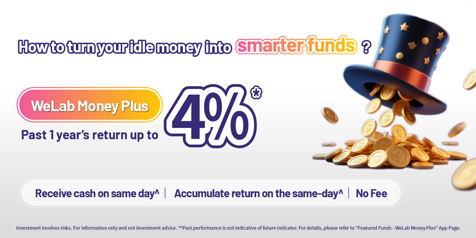 Moneyplus_1600x800_en