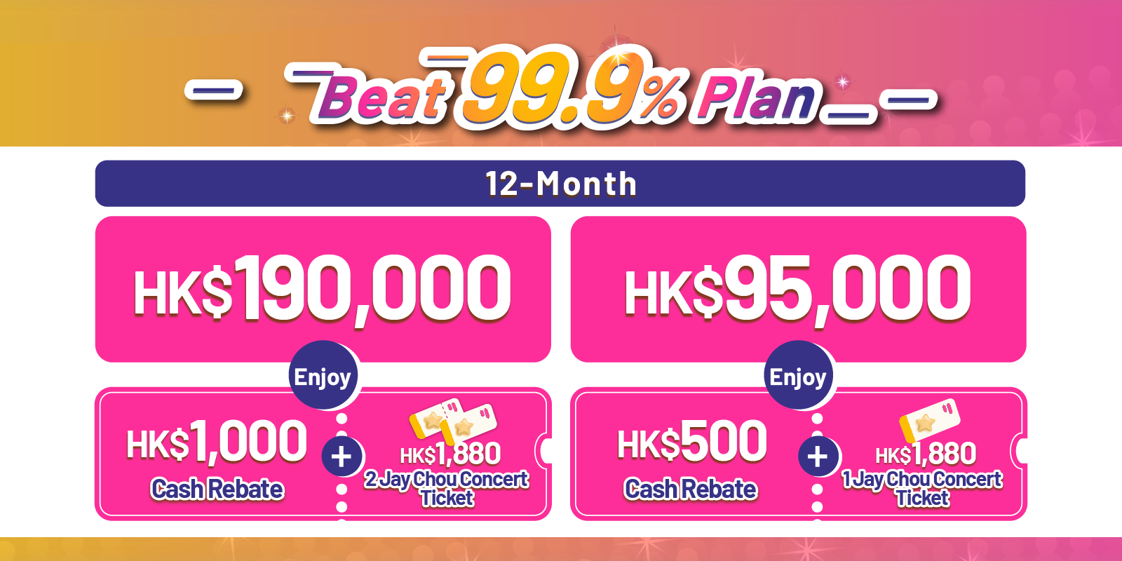 NTB _promo page-07