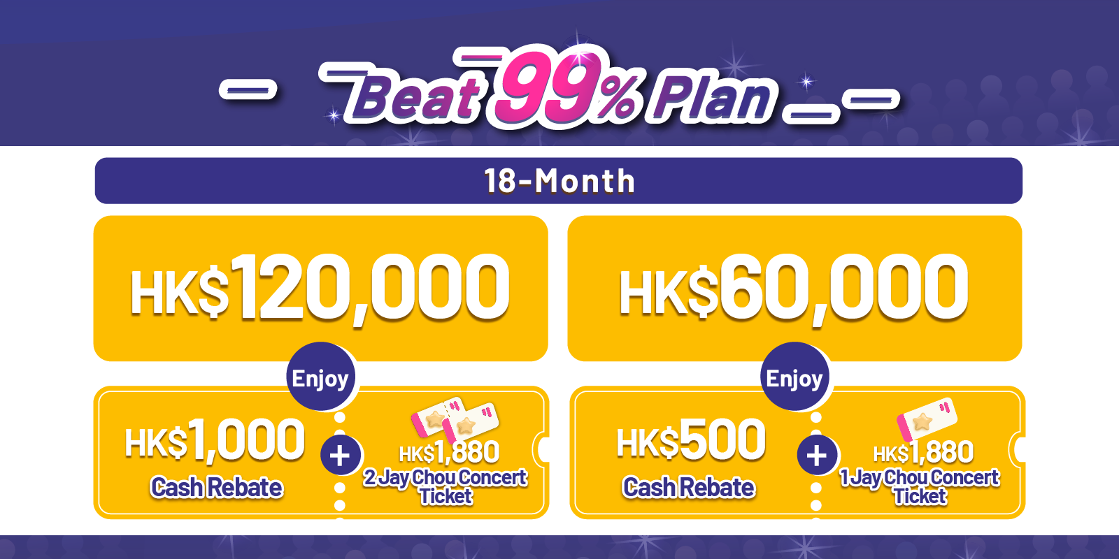 NTB _promo page-09