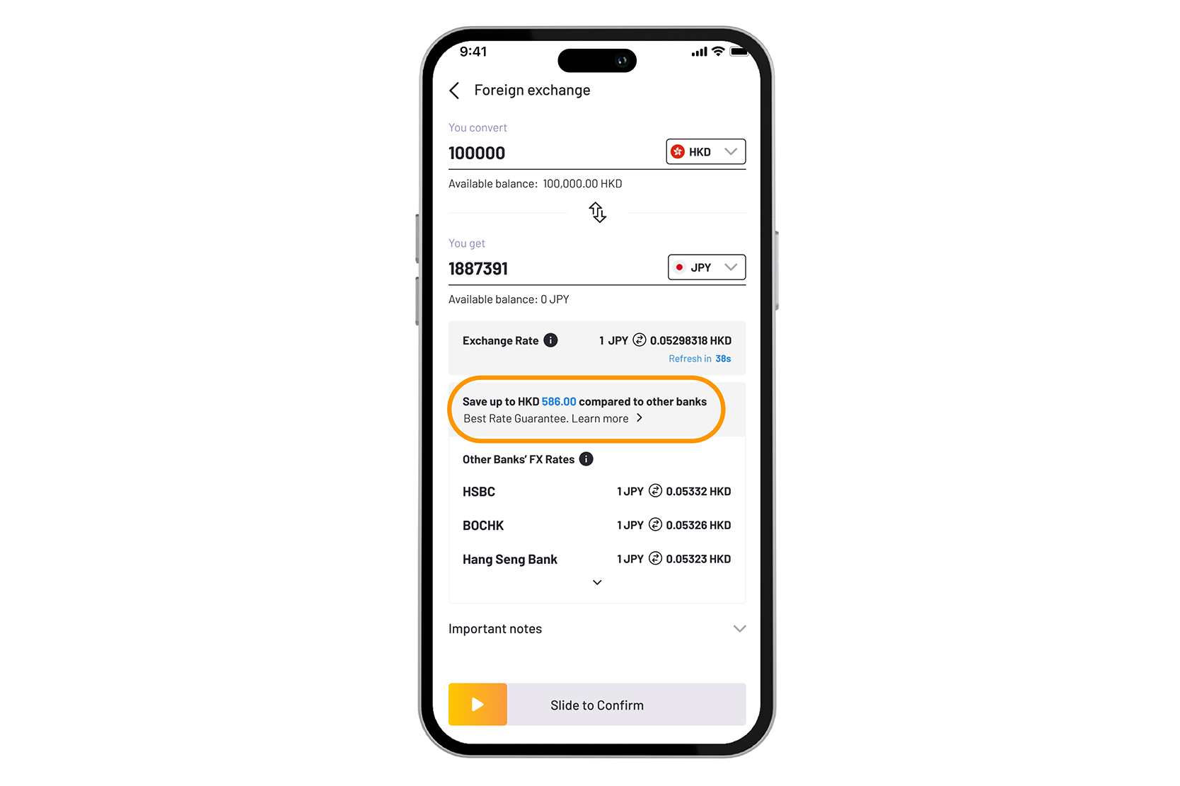 Revolutionizing FX Through AI_EN