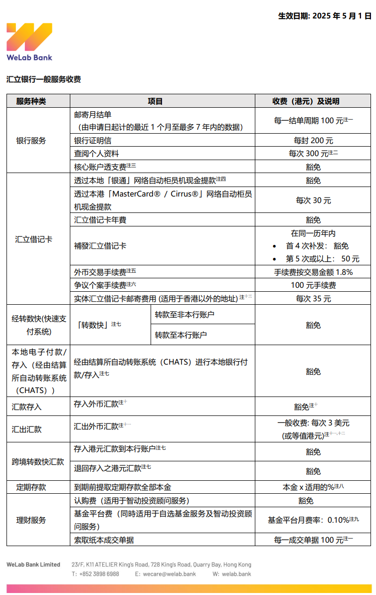 Service_charges_20250501_sc.png