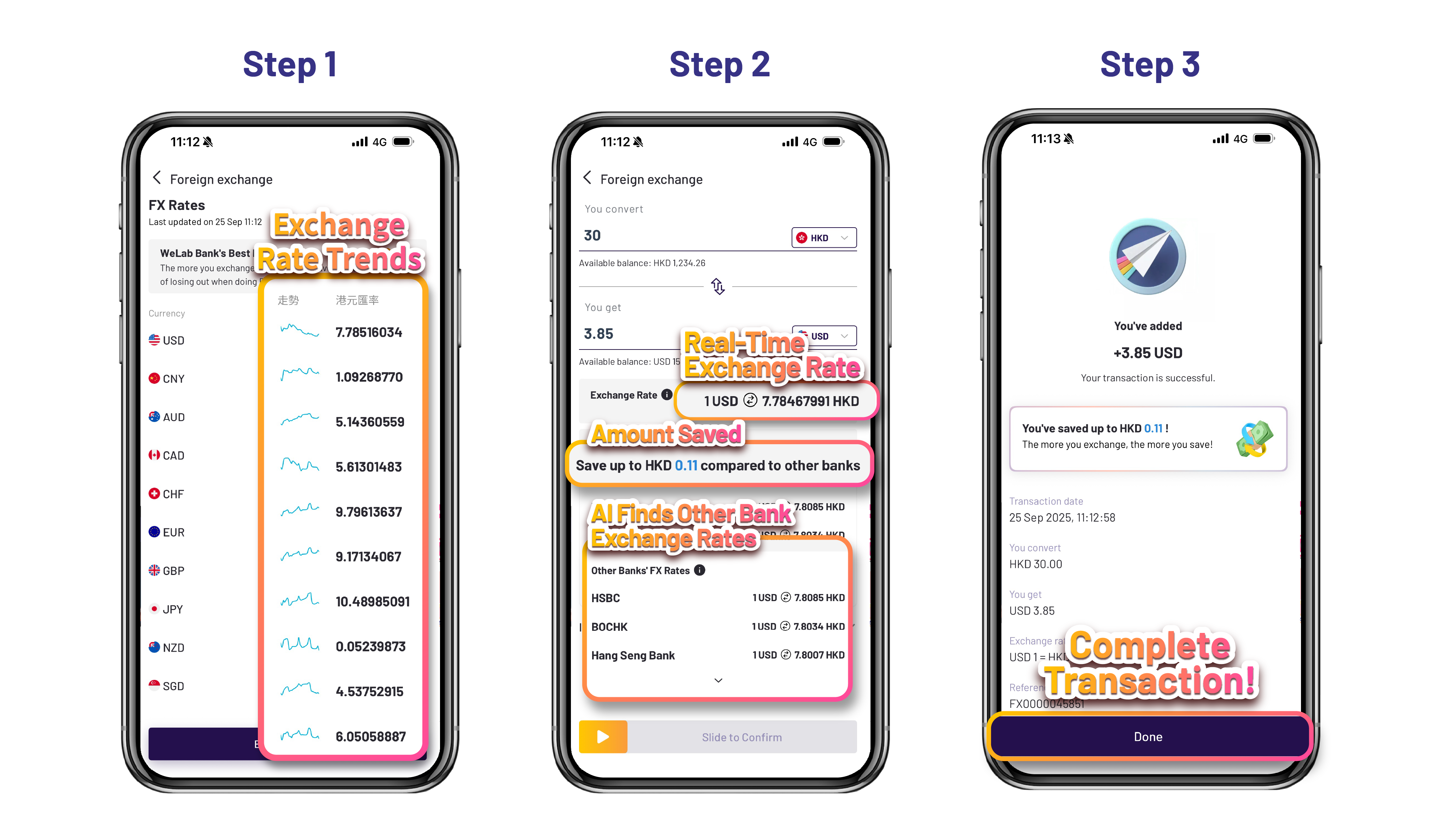 Table_Psy Factors EN.png