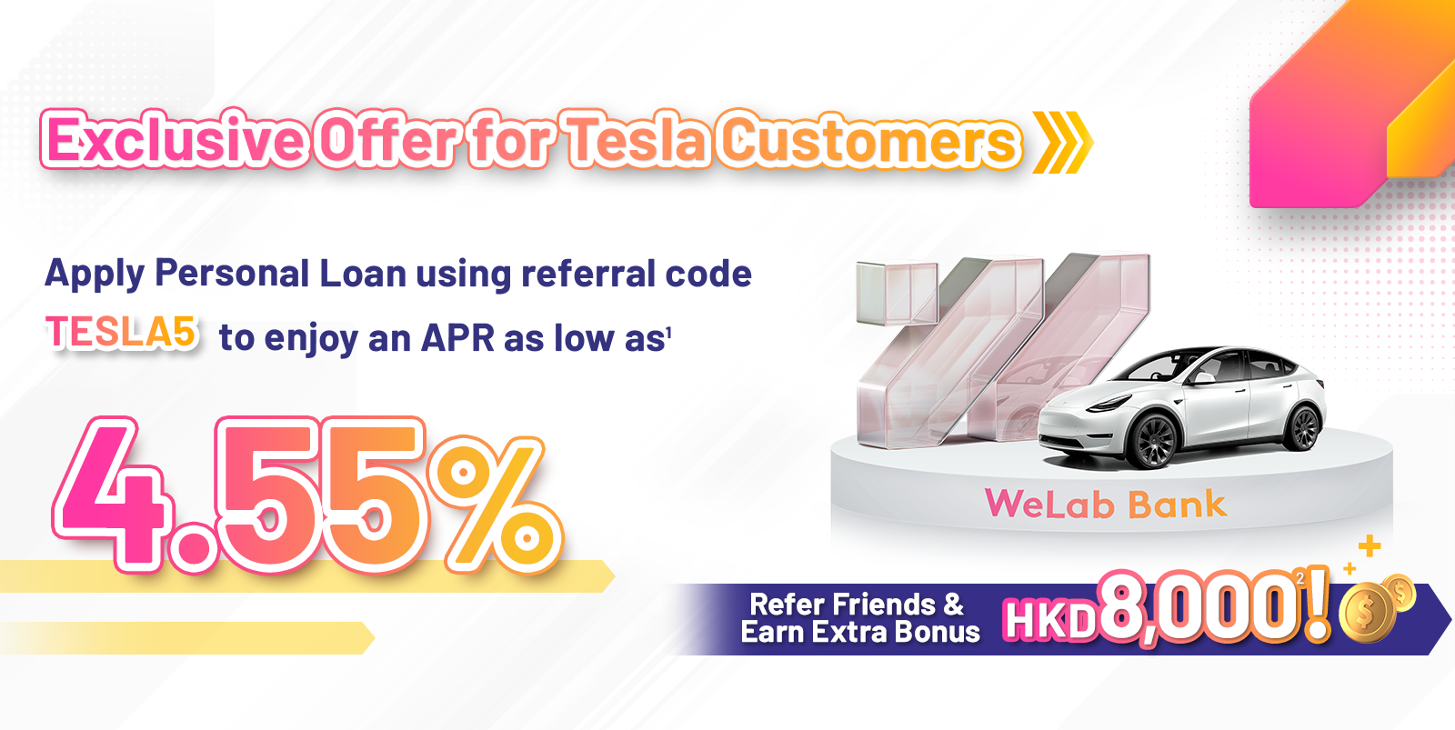 Tesla x WLB Offer (EN)_2507.png