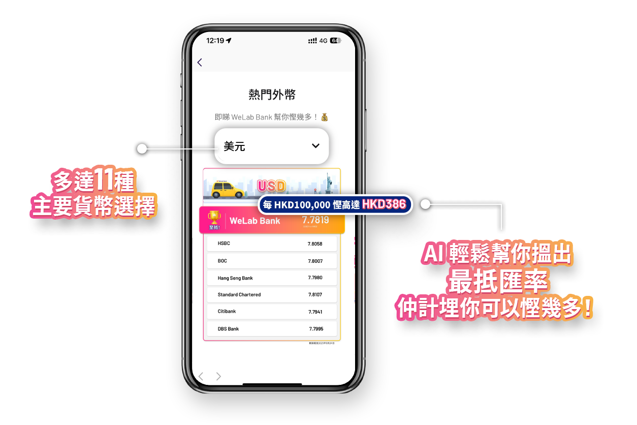 WLB - Blog Banner AI Best Rate (TC).png