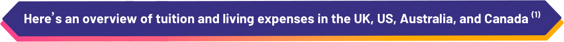 WLB - FX Blog 4 H2-EN.png