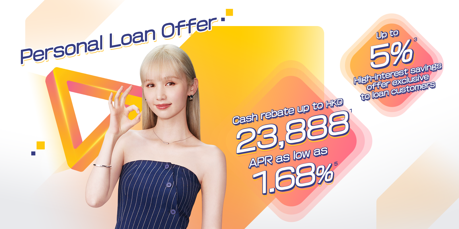 WLB - Loan Promo Banner_2504_EN.png