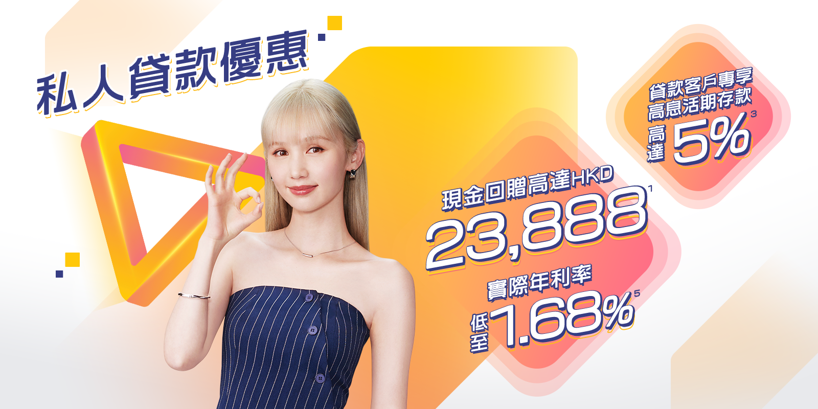WLB - Loan Promo Banner_2504_TC.png