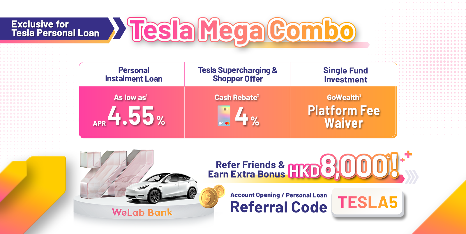 WLB - Tesla Mega Combo Banner EN_20250401.png