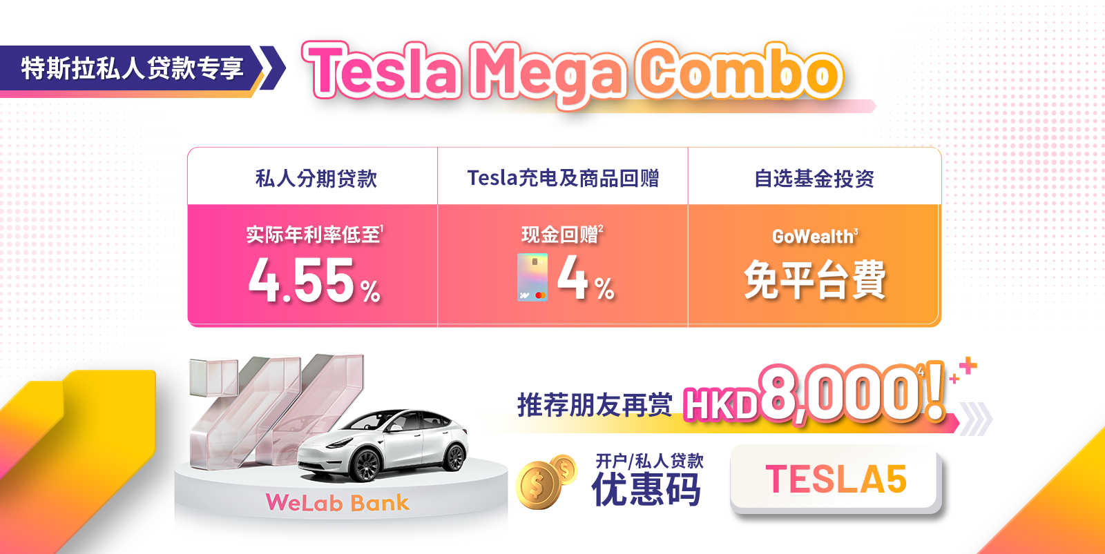 WLB - Tesla Mega Combo Banner SC_20250401.png