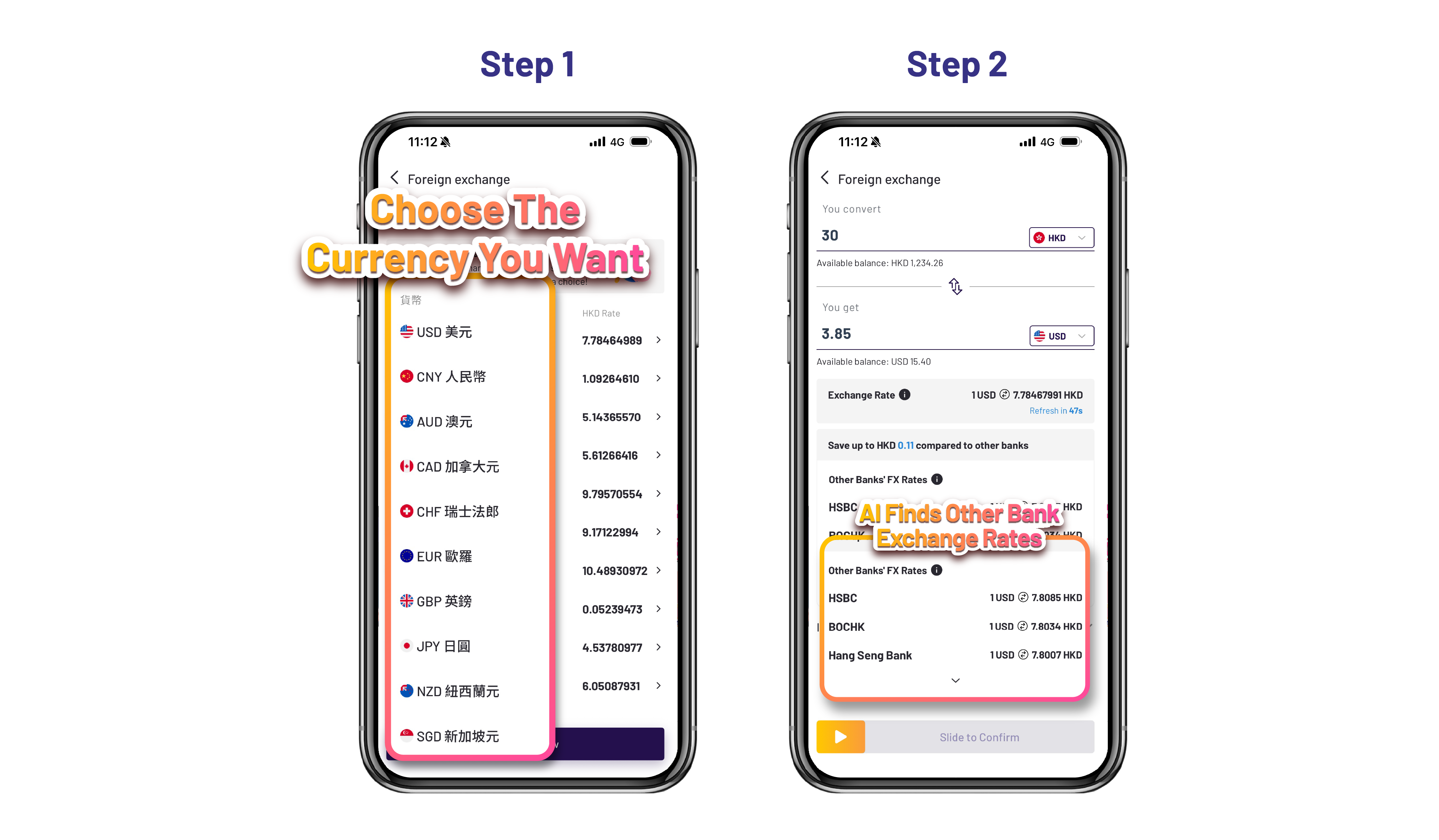 WLB Blog_AI Function_Table1 EN.png