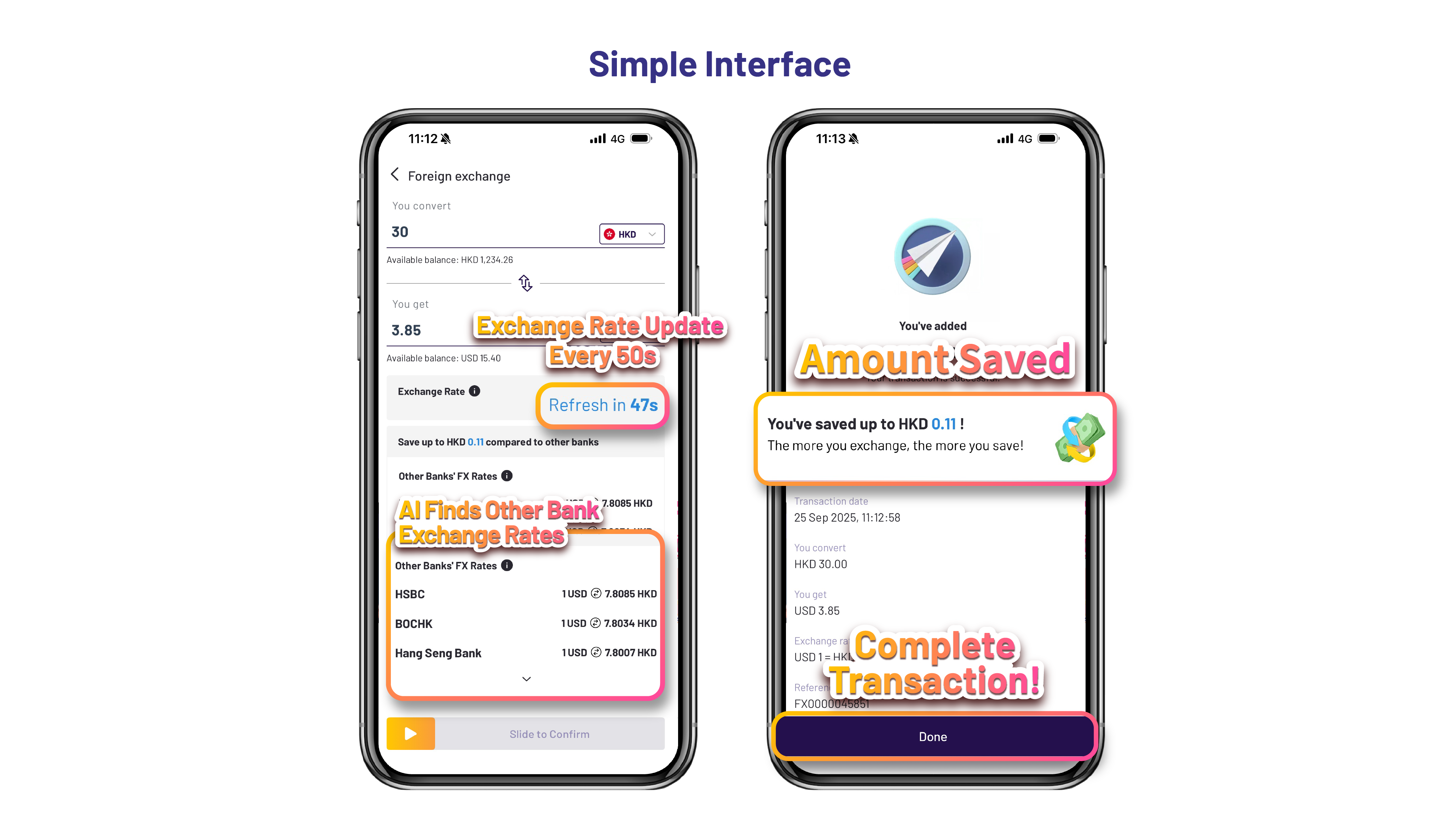 WLB Blog_AI Function_Table2 EN.png