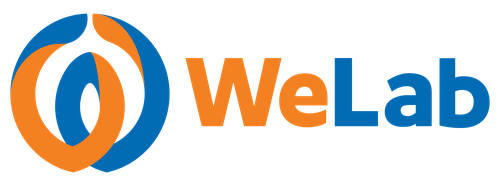 WeLab Group Logo.png