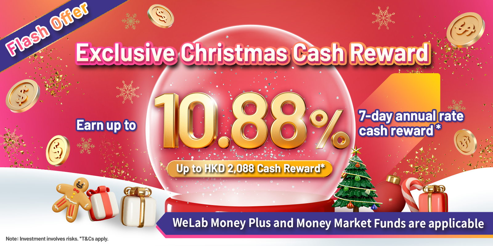 Xmas_reward_web_1600x800_EN.png
