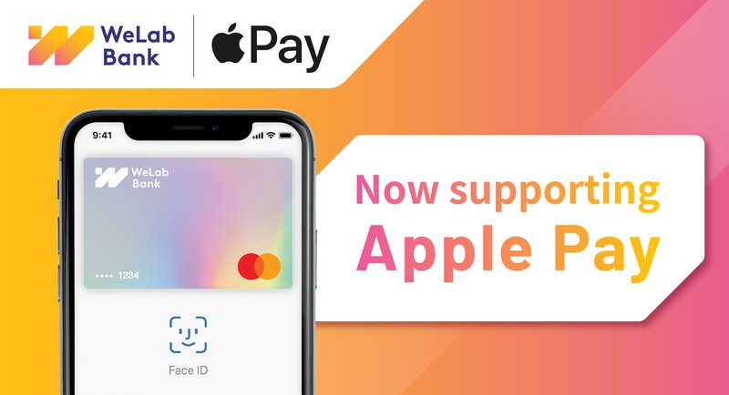 apple pay_edm_en.jpg